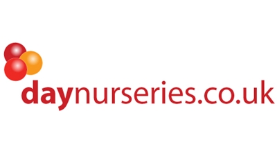 daynurseries.co.uk logo